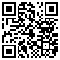 QR Code for bitcoin:33GG9h1sjGgo2CEQReDzffarPbGL6Yqms9