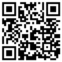 QR Code for bitcoin:33GGsnxH6AWxw5EWkRY3bUmCEj39wKBQTu