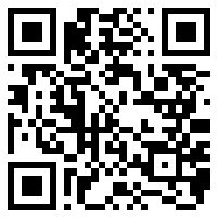 QR Code for bitcoin:33GHZcvMLfhxPHFghEYCFcNvbzQ8FvL3YC