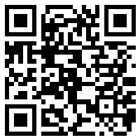 QR Code for bitcoin:33GJBfx4Ha1vnoZhMXMHM1xAPu3v8iNGoR