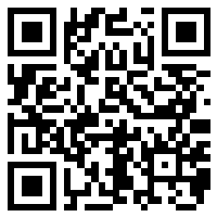 QR Code for bitcoin:33GLRZRQnZFZ7LtpNZCyxLUEZv63mCENFA