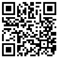 QR Code for bitcoin:33GLX71qWkTCTBdAvDNRvrCs826SCEFV2p