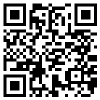 QR Code for bitcoin:33GLi9wGKpLxtPsaSrsuiTU9Y8Ry3Ubc9B