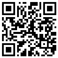 QR Code for bitcoin:33GMZABvPgEvd5KfgYjFpdR2wUaaADJMd1