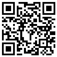 QR Code for bitcoin:33GNSbEsUA9aVMn3K2tBf9jSA6PRCPY7E3
