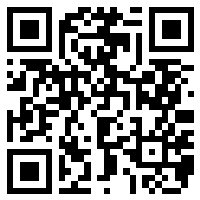 QR Code for bitcoin:33GPZKWcTgeV5FvKRHw9EBTHHWEEvYi95P
