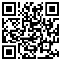 QR Code for bitcoin:33GQqjg2dTNJdm93akeCU1ABqsNJJyi5p8