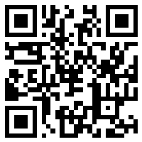 QR Code for bitcoin:33GRv3F3Fpx3WaS1bEoQRbD8VSLVsQvL27