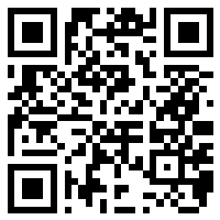 QR Code for bitcoin:33GS6xcqLAPJjgZ4WC3CUrHwrms7qpsJ68