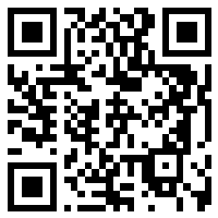 QR Code for bitcoin:33GSWaELEjuXEnFi5QPHZiEEqjmu52Ti9C