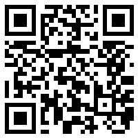 QR Code for bitcoin:33GSrePuuELHf1NMSnZRFkMGF9MXv8VRiC