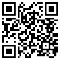 QR Code for bitcoin:33GTBu2a7c3YbNgSapBGdJSaSmuhafSyJW