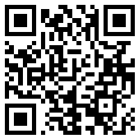 QR Code for bitcoin:33GbEm7czUFMmoVBTLs24RccG1Zj7V4Cgi