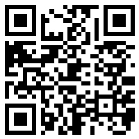 QR Code for bitcoin:33Gca3EESTQFEPjv7LLf7UQx1XHHLe35g9