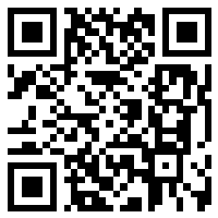 QR Code for bitcoin:33GdXvxhiBMkzvbGbMuYs7DACN4H1QgZ9L