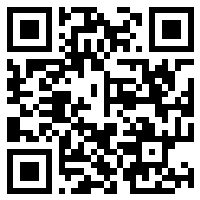 QR Code for bitcoin:33Gdybsjp9WKvvd96JNKAquvF2ZLsuLSDG