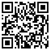 QR Code for bitcoin:33Ge8AJpcBie7V2GTYsgfx5gCDd4X32wvh