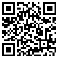 QR Code for bitcoin:33GfkXtvABMo7y1KQdbT7NdXgbgAvLneyM