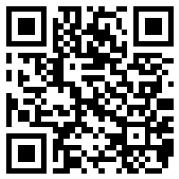 QR Code for bitcoin:33Gg9Ca2kn6v6JszhZrR3YboD3QApYfpr8