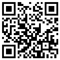 QR Code for bitcoin:33GgVKm1QVRioYAPbVNATUPwoJSX4SdARz