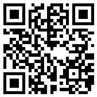 QR Code for bitcoin:33Gh2vZb2sA8SvHc1eRTDE5xjSp6EWuptS