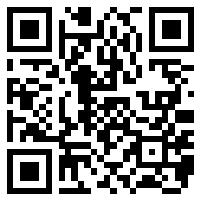 QR Code for bitcoin:33Gh5BMia6HCKHrCxRbprXrAe7vzaYCc3C