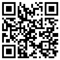QR Code for bitcoin:33Gh7F1kKpzwpVy5YmwRwyoGm7ixYYWFWH