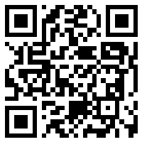 QR Code for bitcoin:33GiP7eQs2SJY5f8MDFiwoHcCbLqxy1qEm