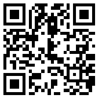 QR Code for bitcoin:33Gn9VWN1FCGdsN1euKiUzS2RBUCh7QUpP