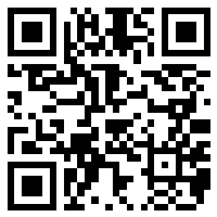QR Code for bitcoin:33GnKYWfbG1Ja2xNW4vmunP6RHCUPJuRQN