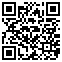 QR Code for bitcoin:33Gnv3CNFHMBsASjAknvVqYekrCjsHxKS4