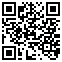 QR Code for bitcoin:33Gp86beBR99F49S4eC8QS8stvVf7Vgcbv