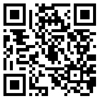 QR Code for bitcoin:33GpJtRmeViQNLmZ2rW2yJtrTG3vF615pd