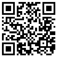 QR Code for bitcoin:33Gu48Nd7teELhcbCPyrSXAfChXaw64YK5