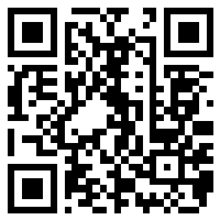 QR Code for bitcoin:33Gu4LksxQUUWcugDHx2xDPewPEJSGsqH9