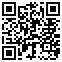 QR Code for bitcoin:33GuRf8Va33BMzwSjEi5TLQRSuBLwELMN8