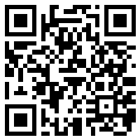 QR Code for bitcoin:33GxH8A9SSNk6VNBUyadAUNHRqf2FcxVrA