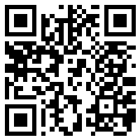 QR Code for bitcoin:33GyN389nbKS2nv9SyATAMxBmzYfuuNDPr