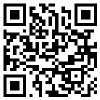 QR Code for bitcoin:33GyWD8ALXT5fFxAHiPHi285Ad5hKT8Gns