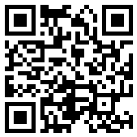 QR Code for bitcoin:33H1PwtUvh3HYGoc5eYNQmf2yKmJeP6Kyk