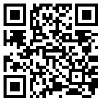 QR Code for bitcoin:33H5vFpi9CsGfCi7bb6YokQ8CNWozZBfj1