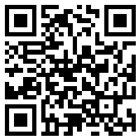 QR Code for bitcoin:33H6JrEQj9C2Zvi9HiAL9heWDhs2JWKTFG