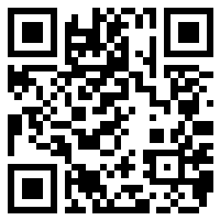 QR Code for bitcoin:33H75mAvXYDVWExUHWUwN2ohd75dsSzzxc