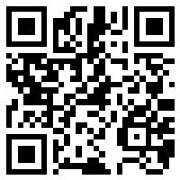 QR Code for bitcoin:33H8798eXtJ1d5PeeopuUtcnuedUHUpKd1