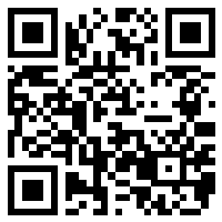 QR Code for bitcoin:33HBMVsBezFADs9rVGHhHC3YCv3CBAsbDk