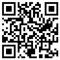 QR Code for bitcoin:33HBp223VBS7bqk8TiLeuTfq9UtjJFbGQR