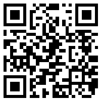 QR Code for bitcoin:33HDLGFtkBUGjFEQSsstN4XYxTakV3NWm9