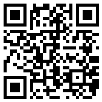 QR Code for bitcoin:33HH8G5cNrZb2WNf1EdFqRtTfQwXkLteZF