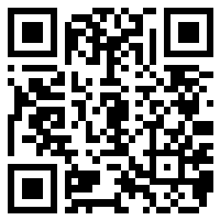 QR Code for bitcoin:33HMSL7vmMYNMPr2DDGZoPv4EF8Xz7VmLd