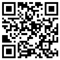 QR Code for bitcoin:33HMWdQAs3dBnBBFFNWZvLDYScRXN9MuQ8